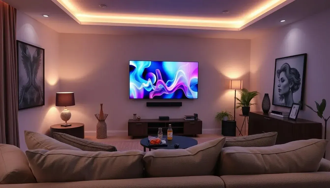 Strong 8k LIVE STREAMING FOR UNMATCHED 